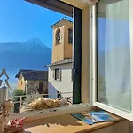 Bed & Breakfast Monastero