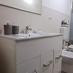 Monastero Bed & Breakfast 3*