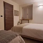 Monastero Bed & Breakfast