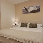 Bed & Breakfast Monastero Dubino