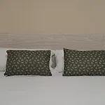 Bed & Breakfast Monastero Dubino
