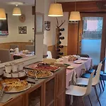 Bed & Breakfast Monastero