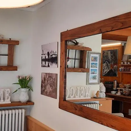 Monastero Couette-café