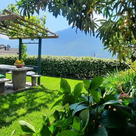 Bed and breakfast Monastero *