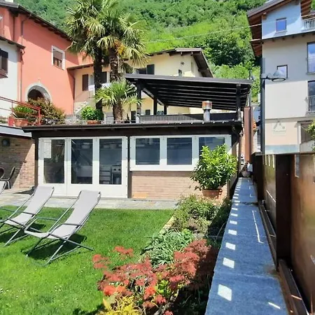 Monastero
